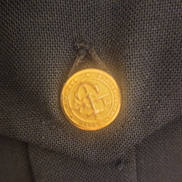 Edw Hawk Imperial Roos Atkins - Picture 4 of 4